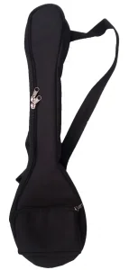 Futrole za tambure - Prim - A bas prim - Kontra - Begeš