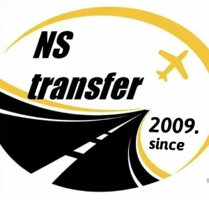 NS transfer taxi i limo servis