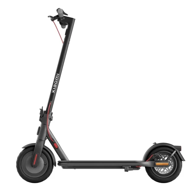 Elektricni trotinet Xiaomi 4 - NOVO GARANCIJA