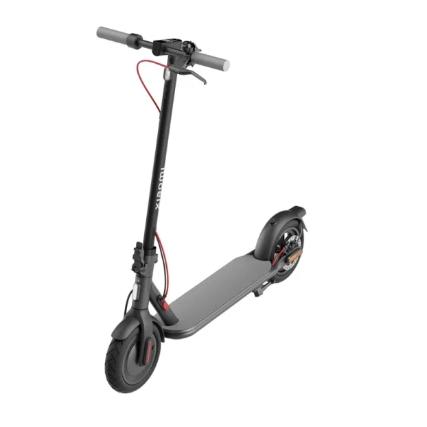 Elektricni trotinet Xiaomi 4 - NOVO GARANCIJA
