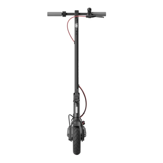 Elektricni trotinet Xiaomi 4 - NOVO GARANCIJA