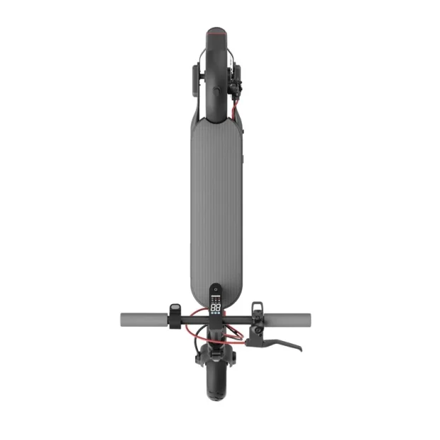 Elektricni trotinet Xiaomi 4 - NOVO GARANCIJA
