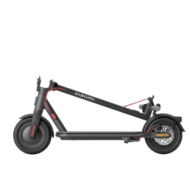 Elektricni trotinet Xiaomi 4 - NOVO GARANCIJA