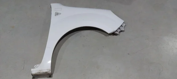 Renault Kangoo2 levo,desno krilo  '08 - '13 za Reno Kangu II