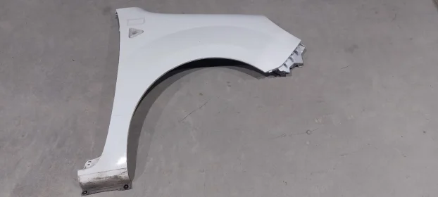Renault Kangoo2 levo,desno krilo  '08 - '13 za Reno Kangu II