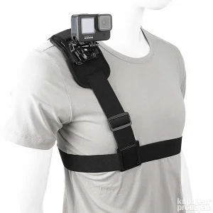 Nosac za rame Go Pro i druge kamere
