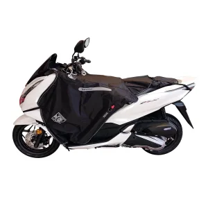 Termoscud moto pokrivac za noge za motor Honda PCX