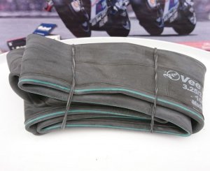 Unutrasnja guma za kros/enduro 18