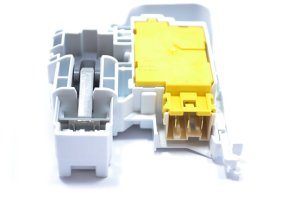 Brava bimetalna Indesit C00264161