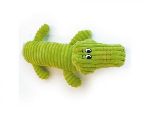 Franky igračka sa zvukom