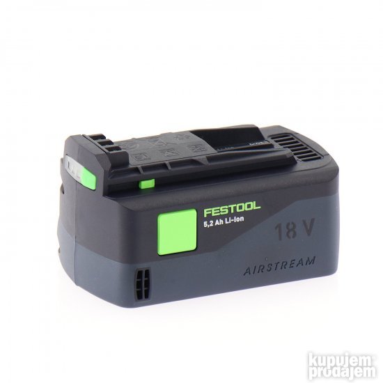 Reparacija baterija za FESTOOL Aku Alat