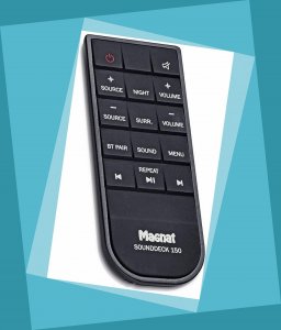 Magnat