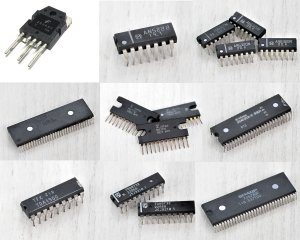 IC kola - an, tda, sda, hd, 2so, mb, itd