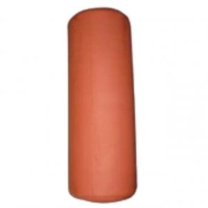 Gumena membrana za hidro presu Lancman 35 - 250 L