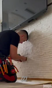 Elektricarske usluge Beograd