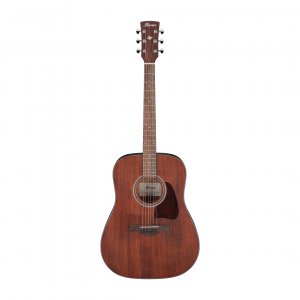 Ibanez AW54-OPN akustična gitara