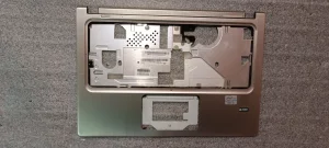 Palmrest za HP 13-1000 13-2000