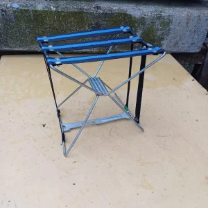 Pecaroška stolica 2