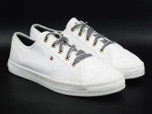 Tommy Hilfiger patike P4222