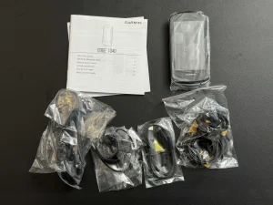 Garmin Edge 1040 Novo