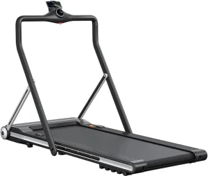 Kubisport GB4100K traka