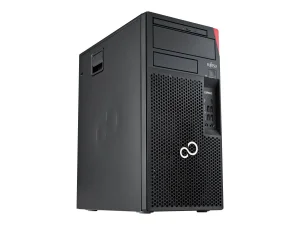 Fujitsu Esprimo P957 E90+ i7 6700 32GB 512 Nvme 1050 Ti 4GB
