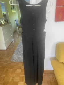 Kombinezon svečani C&A, 146/152