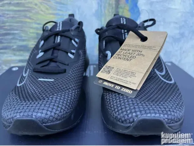 Nike Juniper Trail  2 Gore-Tex  broj 41 snizeno!