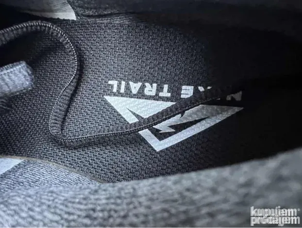 Nike Juniper Trail  2 Gore-Tex  broj 41 snizeno!