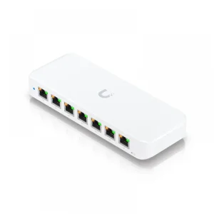 UBIQUITI Usw-Ultra