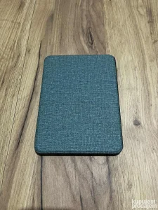 Kindle Paperwhite 12 Rezervisano