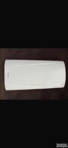 BOJLER ZA KUPATILO - protočni bojler