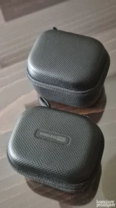 RODE Wireless PRO mikrofoni