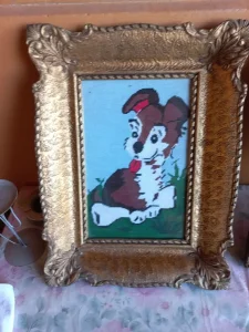 Gobleni