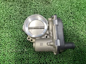 04E133062T Klapna gasa 1.5 TSI VW SKODA SEAT AUDI