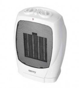 Keramička grejalica Camry CR7718