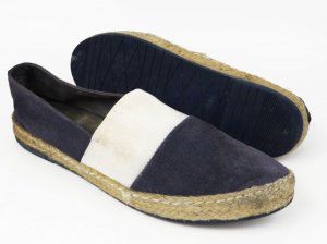 GANT espadrile ab135