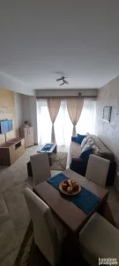 Apartman na Zlatiboru
