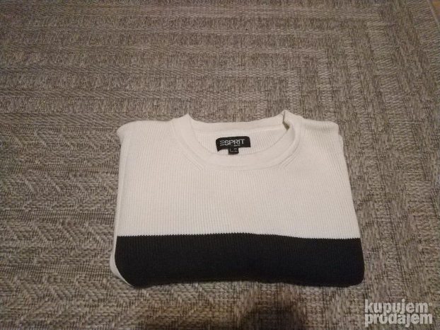 Black Squad & ESPRIT XXL & Bexleys edition & LCW & S'Oliver