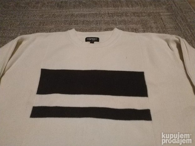 Black Squad & ESPRIT XXL & Bexleys edition & LCW & S'Oliver