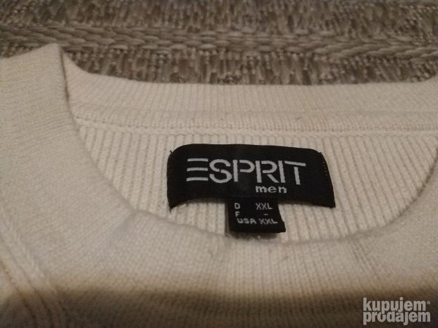 Black Squad & ESPRIT XXL & Bexleys edition & LCW & S'Oliver