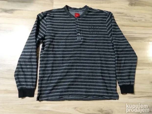 Black Squad & ESPRIT XXL & Bexleys edition & LCW & S'Oliver