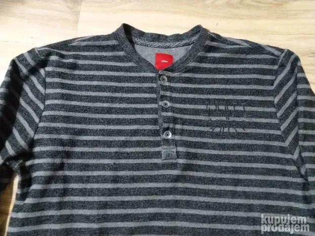 Black Squad & ESPRIT XXL & Bexleys edition & LCW & S'Oliver