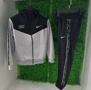 Decije Trenerke / Nike TF / Novo / No.1 / SUPER AKCIJA