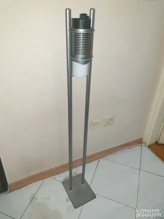 Neotec jonizator plus stalak original - KupujemProdajem