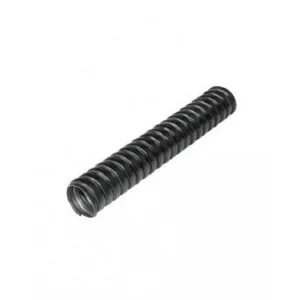 Sapa Crevo Fi 42 Mm Pl