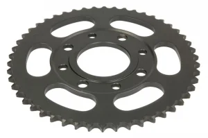 Lančanik zadnji JT JTR269-50-50-15001 (428) 50 zuba Sprint P