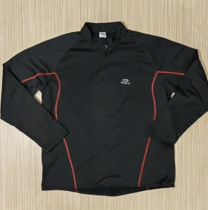 Kalenji termo duks za trčanje 2XL
