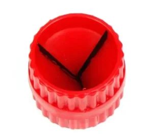 Alat za obaranje ivica na cevima od 3mm do 38mm