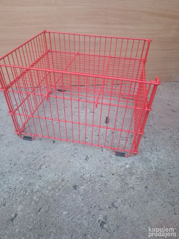 slika